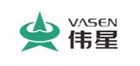 十大一線塑料管道品牌,偉星塑料銷售高、日豐塑料應(yīng)用廣泛 十大一線塑料管道品牌,偉星塑料銷售高、日豐塑料應(yīng)用廣泛