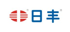 十大一線塑料管道品牌,偉星塑料銷售高、日豐塑料應(yīng)用廣泛 十大一線塑料管道品牌,偉星塑料銷售高、日豐塑料應(yīng)用廣泛