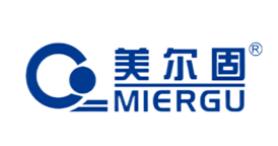 十大一線塑料管道品牌,偉星塑料銷售高、日豐塑料應(yīng)用廣泛 十大一線塑料管道品牌,偉星塑料銷售高、日豐塑料應(yīng)用廣泛