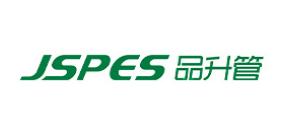 十大一線塑料管道品牌,偉星塑料銷售高、日豐塑料應(yīng)用廣泛 十大一線塑料管道品牌,偉星塑料銷售高、日豐塑料應(yīng)用廣泛