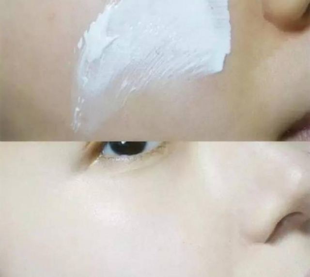 素顏霜怎么使用 素顏霜的宜忌人群 素顏霜怎么使用 素顏霜的宜忌人群