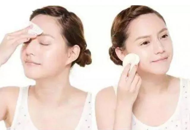 為什么底妝不服帖 底妝如何才能服帖 為什么底妝不服帖 底妝如何才能服帖