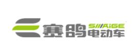 十大電瓶車一線品牌,雅迪電瓶車實力強悍、立馬電瓶車是標志性品牌 十大電瓶車一線品牌,雅迪電瓶車實力強悍、立馬電瓶車是標志性品牌