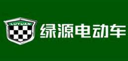 十大電瓶車一線品牌,雅迪電瓶車實力強悍、立馬電瓶車是標志性品牌 十大電瓶車一線品牌,雅迪電瓶車實力強悍、立馬電瓶車是標志性品牌
