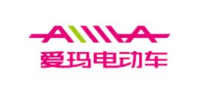 十大電瓶車一線品牌,雅迪電瓶車實力強悍、立馬電瓶車是標志性品牌 十大電瓶車一線品牌,雅迪電瓶車實力強悍、立馬電瓶車是標志性品牌