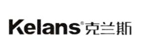 十大蜂窩吊頂品牌排名,奧普吊頂遍布全國、友邦吊頂提供舒適生活 十大蜂窩吊頂品牌排名,奧普吊頂遍布全國、友邦吊頂提供舒適生活