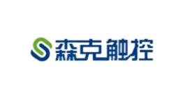 十大工控一體機(jī)品牌排行,研華工控一體機(jī)、森克觸控工控一體機(jī)穩(wěn)定性強(qiáng) 十大工控一體機(jī)品牌排行,研華工控一體機(jī)、森克觸控工控一體機(jī)穩(wěn)定性強(qiáng)
