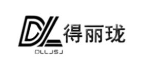 十大工控一體機(jī)品牌排行,研華工控一體機(jī)、森克觸控工控一體機(jī)穩(wěn)定性強(qiáng) 十大工控一體機(jī)品牌排行,研華工控一體機(jī)、森克觸控工控一體機(jī)穩(wěn)定性強(qiáng)