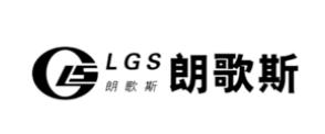 十大工控一體機(jī)品牌排行,研華工控一體機(jī)、森克觸控工控一體機(jī)穩(wěn)定性強(qiáng) 十大工控一體機(jī)品牌排行,研華工控一體機(jī)、森克觸控工控一體機(jī)穩(wěn)定性強(qiáng)