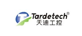 十大工控一體機(jī)品牌排行,研華工控一體機(jī)、森克觸控工控一體機(jī)穩(wěn)定性強(qiáng) 十大工控一體機(jī)品牌排行,研華工控一體機(jī)、森克觸控工控一體機(jī)穩(wěn)定性強(qiáng)