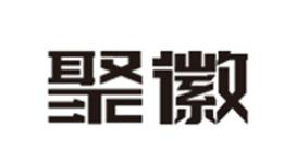 十大工控一體機(jī)品牌排行,研華工控一體機(jī)、森克觸控工控一體機(jī)穩(wěn)定性強(qiáng) 十大工控一體機(jī)品牌排行,研華工控一體機(jī)、森克觸控工控一體機(jī)穩(wěn)定性強(qiáng)