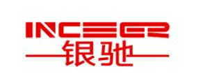 十大工控一體機(jī)品牌排行,研華工控一體機(jī)、森克觸控工控一體機(jī)穩(wěn)定性強(qiáng) 十大工控一體機(jī)品牌排行,研華工控一體機(jī)、森克觸控工控一體機(jī)穩(wěn)定性強(qiáng)