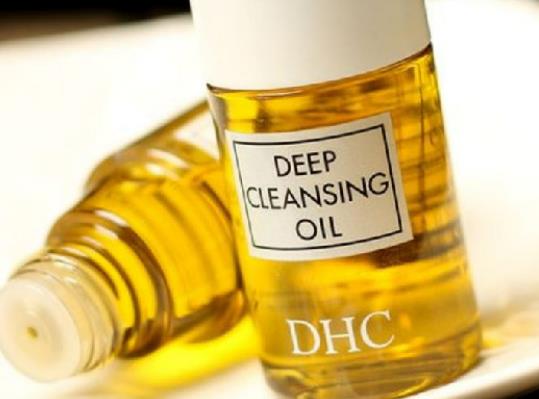 dhc卸妝油是植物油還是礦物油?dhc卸妝油適合什么膚質(zhì) dhc卸妝油是植物油還是礦物油?dhc卸妝油適合什么膚質(zhì)