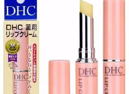 dhc唇膏保質(zhì)期多久?dhc唇膏可以吃嗎 dhc唇膏保質(zhì)期多久?dhc唇膏可以吃嗎