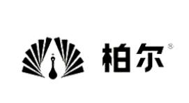 十大地熱地板品牌排行,圣象地板遍布全球、大自然家居地板藝術(shù)精 十大地熱地板品牌排行,圣象地板遍布全球、大自然家居地板藝術(shù)精