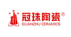 十大陶瓷品牌排行,馬可波羅陶瓷產品遠銷國外、東鵬瓷磚服務人性化 十大陶瓷品牌排行,馬可波羅陶瓷產品遠銷國外、東鵬瓷磚服務人性化