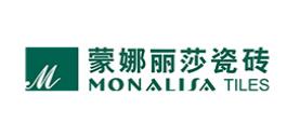 十大陶瓷品牌排行,馬可波羅陶瓷產品遠銷國外、東鵬瓷磚服務人性化 十大陶瓷品牌排行,馬可波羅陶瓷產品遠銷國外、東鵬瓷磚服務人性化