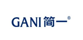 十大陶瓷品牌排行,馬可波羅陶瓷產品遠銷國外、東鵬瓷磚服務人性化 十大陶瓷品牌排行,馬可波羅陶瓷產品遠銷國外、東鵬瓷磚服務人性化