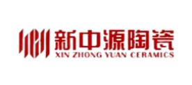 十大陶瓷品牌排行,馬可波羅陶瓷產品遠銷國外、東鵬瓷磚服務人性化 十大陶瓷品牌排行,馬可波羅陶瓷產品遠銷國外、東鵬瓷磚服務人性化