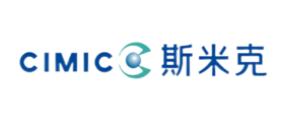 十大陶瓷品牌排行,馬可波羅陶瓷產品遠銷國外、東鵬瓷磚服務人性化 十大陶瓷品牌排行,馬可波羅陶瓷產品遠銷國外、東鵬瓷磚服務人性化