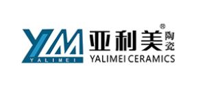 十大陶瓷品牌排行,馬可波羅陶瓷產品遠銷國外、東鵬瓷磚服務人性化 十大陶瓷品牌排行,馬可波羅陶瓷產品遠銷國外、東鵬瓷磚服務人性化