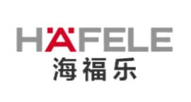 十大門窗五金配件排名,海蒂詩(shī)五金配件、海福樂(lè)五金配件影響力強(qiáng) 十大門窗五金配件排名,海蒂詩(shī)五金配件、海福樂(lè)五金配件影響力強(qiáng)