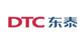 十大門窗五金配件排名,海蒂詩(shī)五金配件、海福樂(lè)五金配件影響力強(qiáng) 十大門窗五金配件排名,海蒂詩(shī)五金配件、海福樂(lè)五金配件影響力強(qiáng)