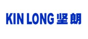 十大門窗五金配件排名,海蒂詩(shī)五金配件、海福樂(lè)五金配件影響力強(qiáng) 十大門窗五金配件排名,海蒂詩(shī)五金配件、海福樂(lè)五金配件影響力強(qiáng)