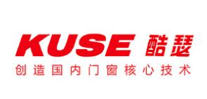 十大門窗五金配件排名,海蒂詩(shī)五金配件、海福樂(lè)五金配件影響力強(qiáng) 十大門窗五金配件排名,海蒂詩(shī)五金配件、海福樂(lè)五金配件影響力強(qiáng)
