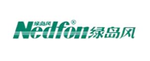 十大新風(fēng)機(jī)品牌排行榜,海信新風(fēng)機(jī)技術(shù)穩(wěn)定、格力新風(fēng)機(jī)有實(shí)力有保障 十大新風(fēng)機(jī)品牌排行榜,海信新風(fēng)機(jī)技術(shù)穩(wěn)定、格力新風(fēng)機(jī)有實(shí)力有保障