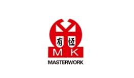 十大模切機(jī)品牌排行榜,博斯特模切機(jī)質(zhì)量高、MK有恒模切機(jī)精度高 十大模切機(jī)品牌排行榜,博斯特模切機(jī)質(zhì)量高、MK有恒模切機(jī)精度高