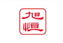 十大模切機(jī)品牌排行榜,博斯特模切機(jī)質(zhì)量高、MK有恒模切機(jī)精度高 十大模切機(jī)品牌排行榜,博斯特模切機(jī)質(zhì)量高、MK有恒模切機(jī)精度高