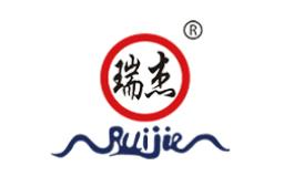 十大模切機(jī)品牌排行榜,博斯特模切機(jī)質(zhì)量高、MK有恒模切機(jī)精度高 十大模切機(jī)品牌排行榜,博斯特模切機(jī)質(zhì)量高、MK有恒模切機(jī)精度高