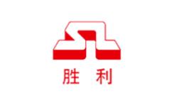 十大模切機(jī)品牌排行榜,博斯特模切機(jī)質(zhì)量高、MK有恒模切機(jī)精度高 十大模切機(jī)品牌排行榜,博斯特模切機(jī)質(zhì)量高、MK有恒模切機(jī)精度高