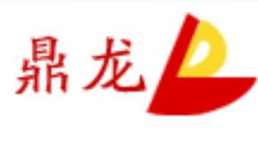 十大模切機(jī)品牌排行榜,博斯特模切機(jī)質(zhì)量高、MK有恒模切機(jī)精度高 十大模切機(jī)品牌排行榜,博斯特模切機(jī)質(zhì)量高、MK有恒模切機(jī)精度高