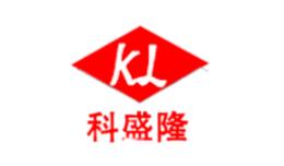 十大模切機(jī)品牌排行榜,博斯特模切機(jī)質(zhì)量高、MK有恒模切機(jī)精度高 十大模切機(jī)品牌排行榜,博斯特模切機(jī)質(zhì)量高、MK有恒模切機(jī)精度高