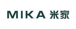 十大全彩攝像頭品牌排行榜,華為攝像頭、海康威視攝像頭給你安全體驗 十大全彩攝像頭品牌排行榜,華為攝像頭、海康威視攝像頭給你安全體驗