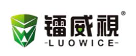 十大全彩攝像頭品牌排行榜,華為攝像頭、海康威視攝像頭給你安全體驗 十大全彩攝像頭品牌排行榜,華為攝像頭、海康威視攝像頭給你安全體驗