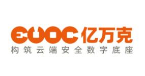 十大服務器品牌排行榜,戴爾服務器用戶體驗好、慧與服務器有創新 十大服務器品牌排行榜,戴爾服務器用戶體驗好、慧與服務器有創新