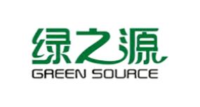 十大環境監測系統品牌,夏普環境監測有實力、智米環境監測有創新 十大環境監測系統品牌,夏普環境監測有實力、智米環境監測有創新