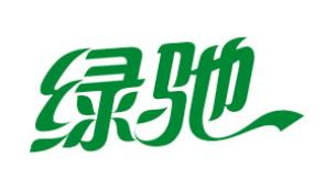 十大環境監測系統品牌,夏普環境監測有實力、智米環境監測有創新 十大環境監測系統品牌,夏普環境監測有實力、智米環境監測有創新