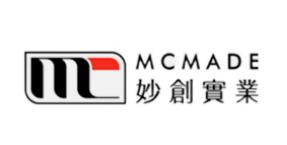 十大環境監測系統品牌,夏普環境監測有實力、智米環境監測有創新 十大環境監測系統品牌,夏普環境監測有實力、智米環境監測有創新