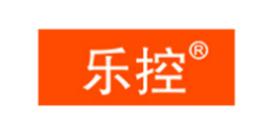 十大環境監測系統品牌,夏普環境監測有實力、智米環境監測有創新 十大環境監測系統品牌,夏普環境監測有實力、智米環境監測有創新