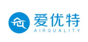 十大環境監測系統品牌,夏普環境監測有實力、智米環境監測有創新 十大環境監測系統品牌,夏普環境監測有實力、智米環境監測有創新