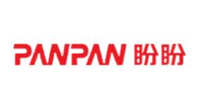 十大知名門窗欄桿品牌,TATA門窗欄桿簡約時尚、盼盼門窗欄桿很暢銷 十大知名門窗欄桿品牌,TATA門窗欄桿簡約時尚、盼盼門窗欄桿很暢銷