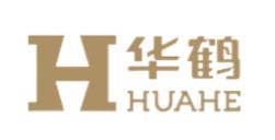 十大知名門窗欄桿品牌,TATA門窗欄桿簡約時尚、盼盼門窗欄桿很暢銷 十大知名門窗欄桿品牌,TATA門窗欄桿簡約時尚、盼盼門窗欄桿很暢銷