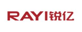 十大知名門窗欄桿品牌,TATA門窗欄桿簡約時尚、盼盼門窗欄桿很暢銷 十大知名門窗欄桿品牌,TATA門窗欄桿簡約時尚、盼盼門窗欄桿很暢銷