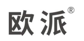 十大知名門窗欄桿品牌,TATA門窗欄桿簡約時尚、盼盼門窗欄桿很暢銷 十大知名門窗欄桿品牌,TATA門窗欄桿簡約時尚、盼盼門窗欄桿很暢銷