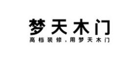 十大知名門窗欄桿品牌,TATA門窗欄桿簡約時尚、盼盼門窗欄桿很暢銷 十大知名門窗欄桿品牌,TATA門窗欄桿簡約時尚、盼盼門窗欄桿很暢銷