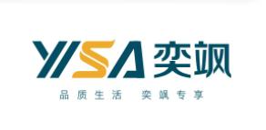 十大知名門窗欄桿品牌,TATA門窗欄桿簡約時尚、盼盼門窗欄桿很暢銷 十大知名門窗欄桿品牌,TATA門窗欄桿簡約時尚、盼盼門窗欄桿很暢銷